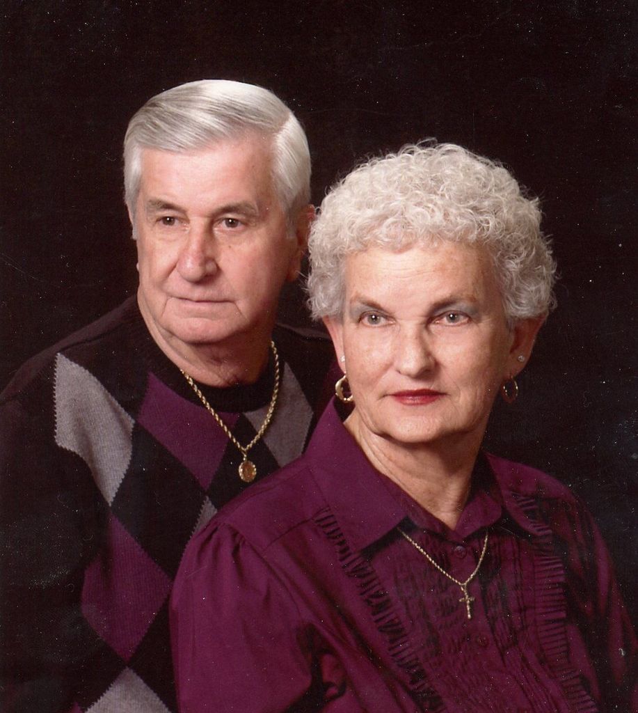 Clarence  Fulton Carpenter, Jr.