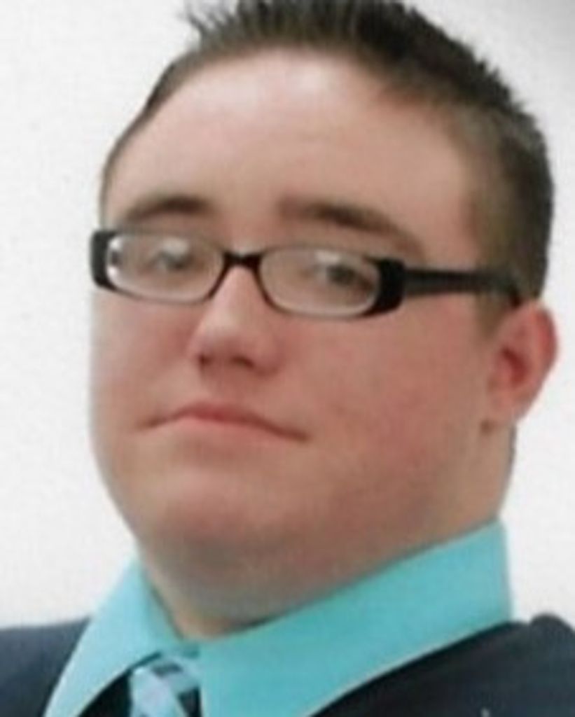 Kyle Randall Akins