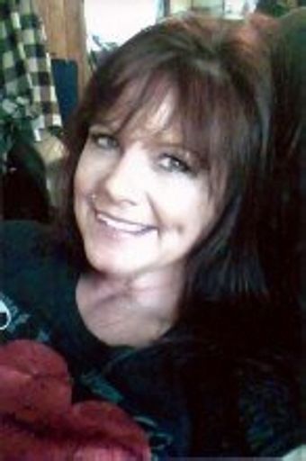 Teresa J Cross Profile Photo
