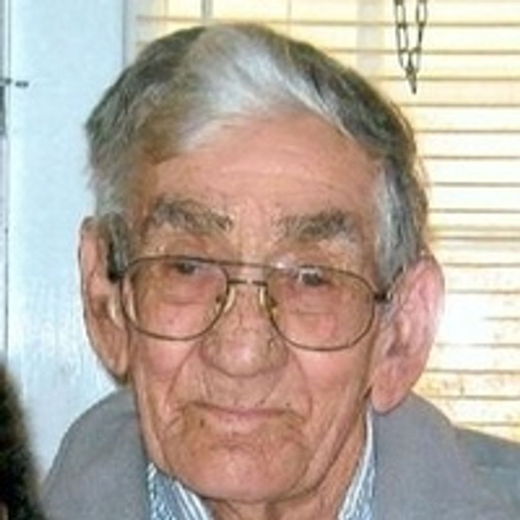 Thomas Watson
