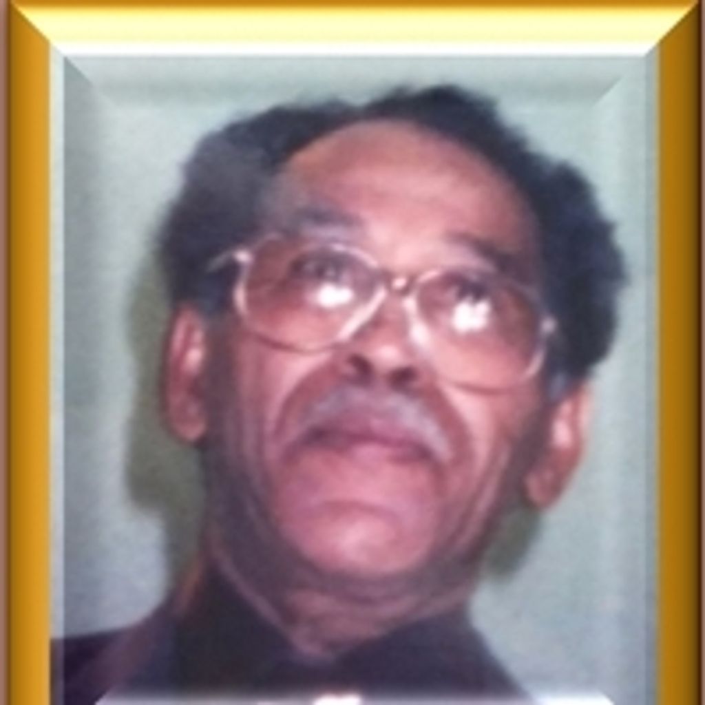 Harry Lee Darden, Sr. Profile Photo