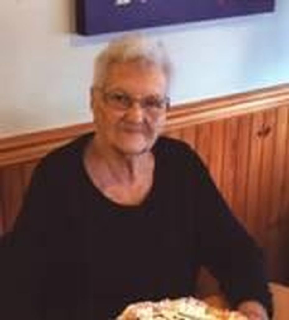 Dorothy Blasco Profile Photo
