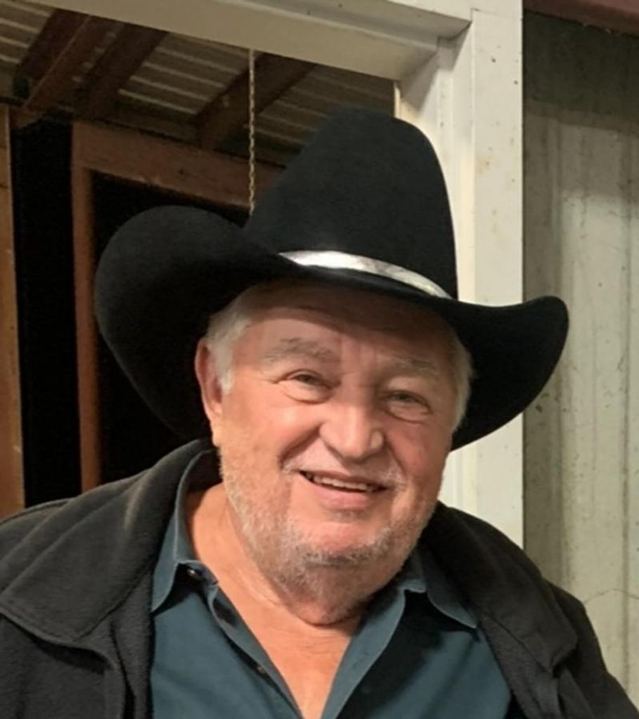 Donald Gene Lindemann Profile Photo