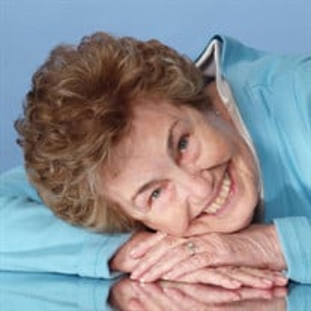 Florence W. Fitzpatrick