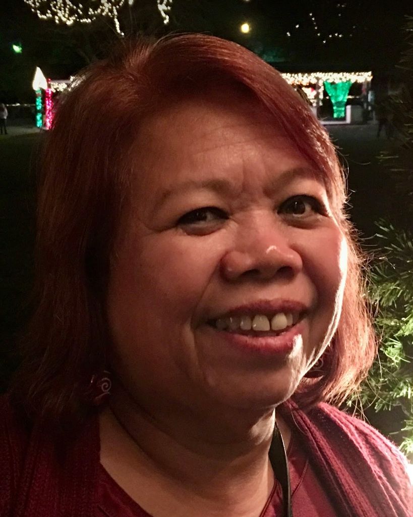 Enriquita Briley Profile Photo