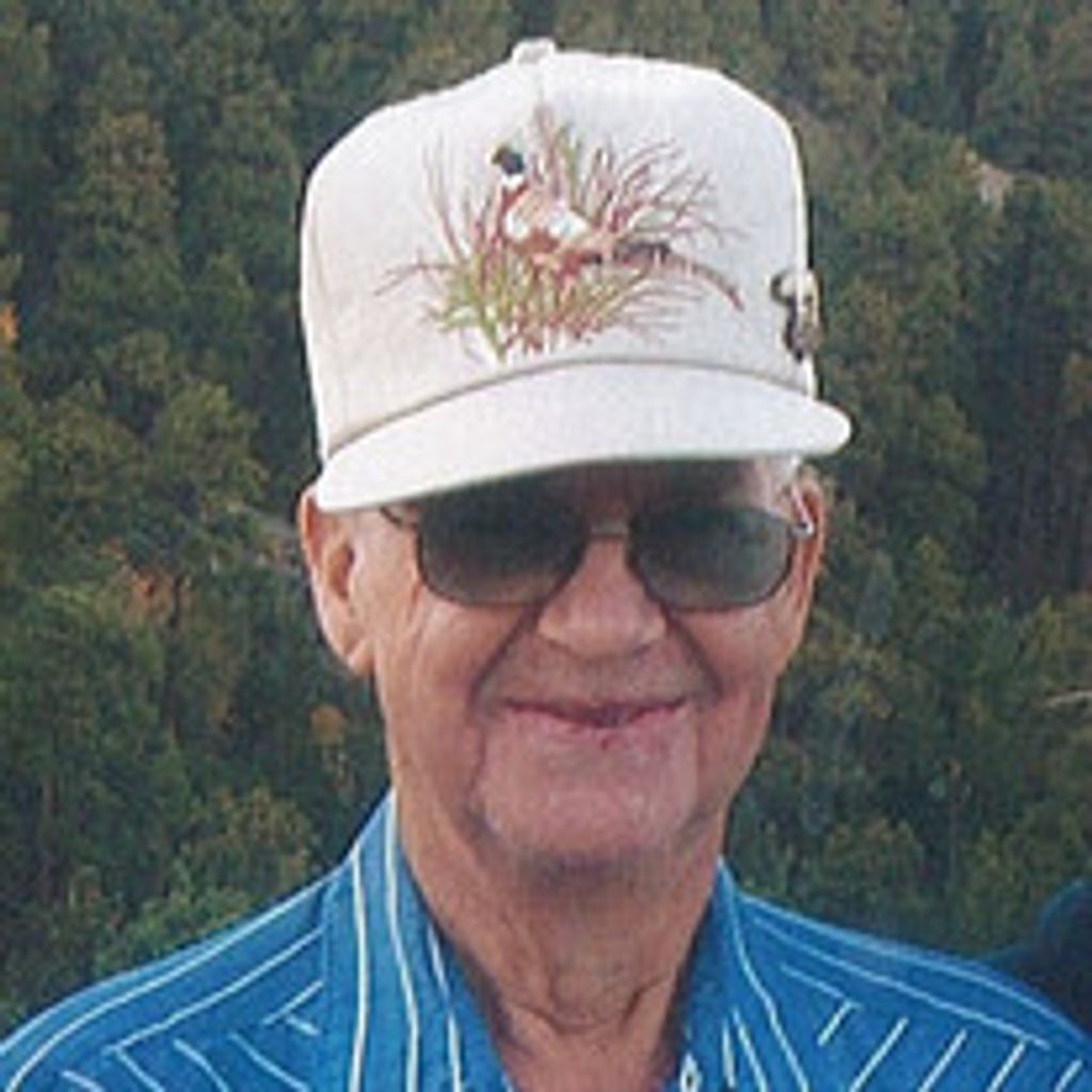 August Niemeyer