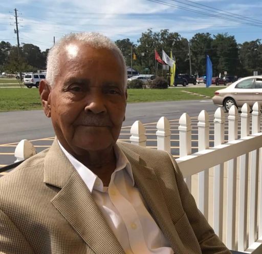 Antoine Gerard Duchatelier Sr. photo gallery thumbnail 44 of 203
