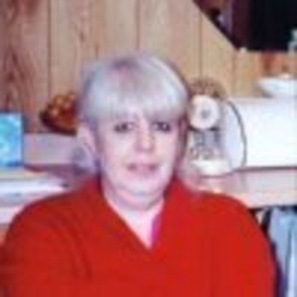 Pamela J Fountain