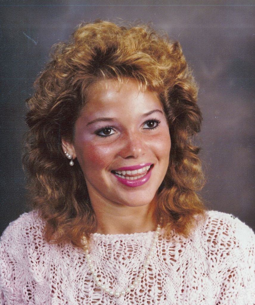Staci Lynn (Corson)  Corson Profile Photo