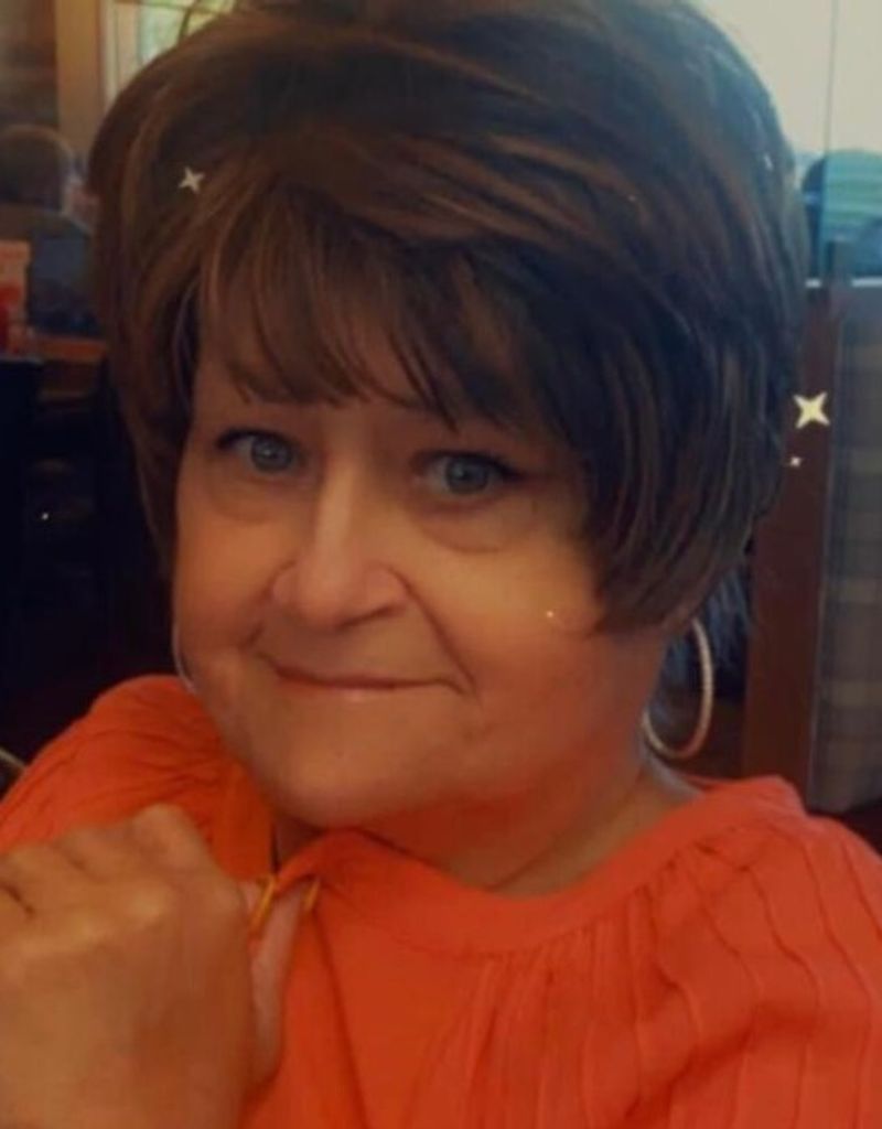 Debra "Debi" Williams Johnston Profile Photo