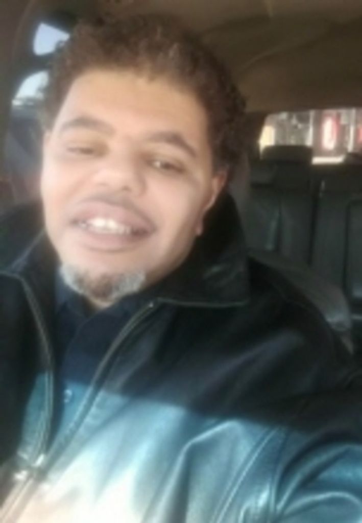 Daniel A Hawkins