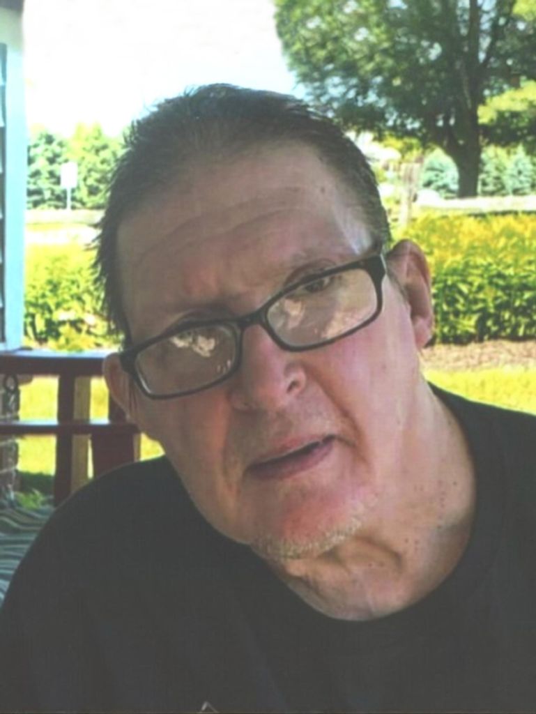 Donald E. Althoff Profile Photo