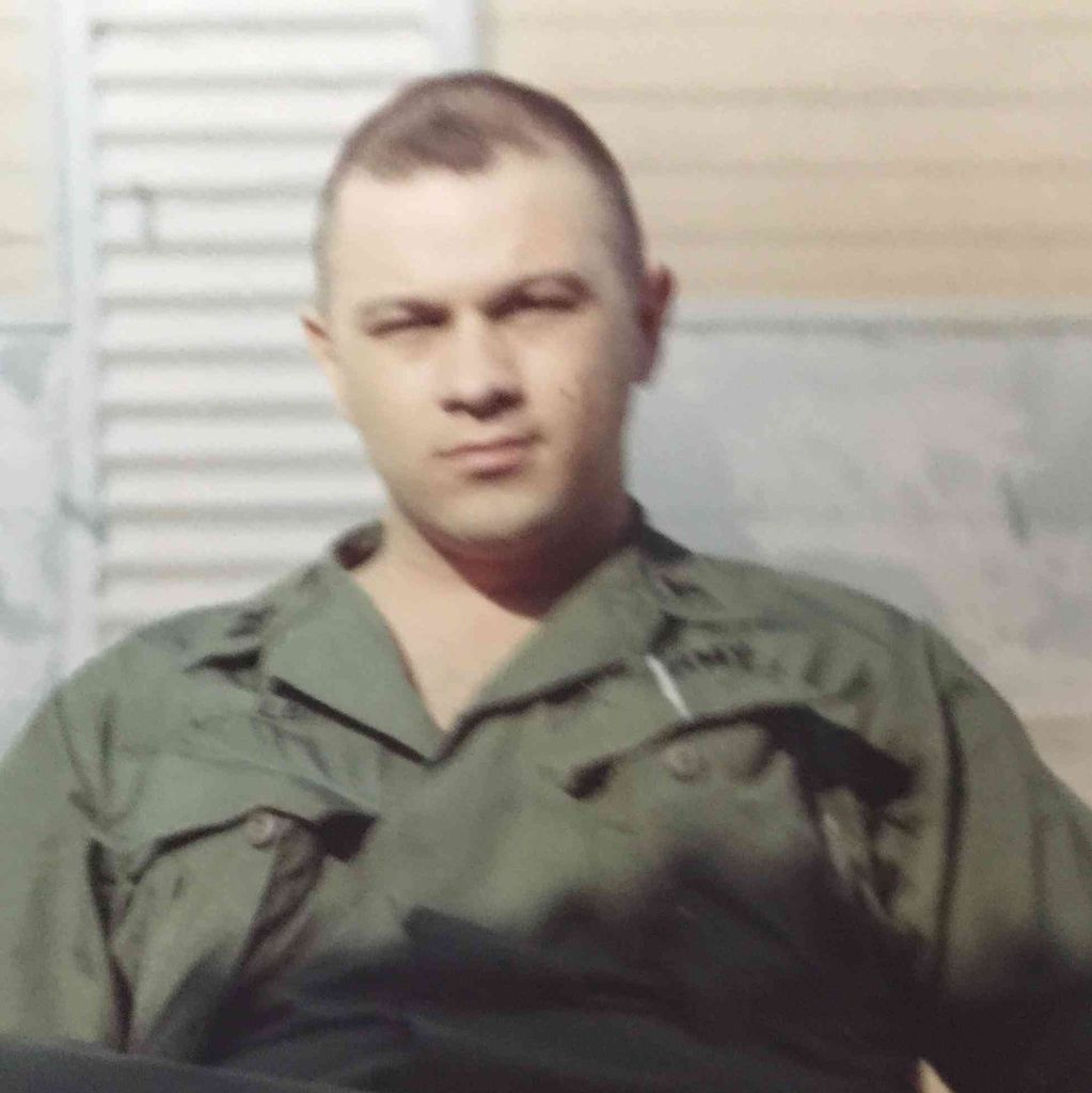 Leo A. Le Bel Profile Photo