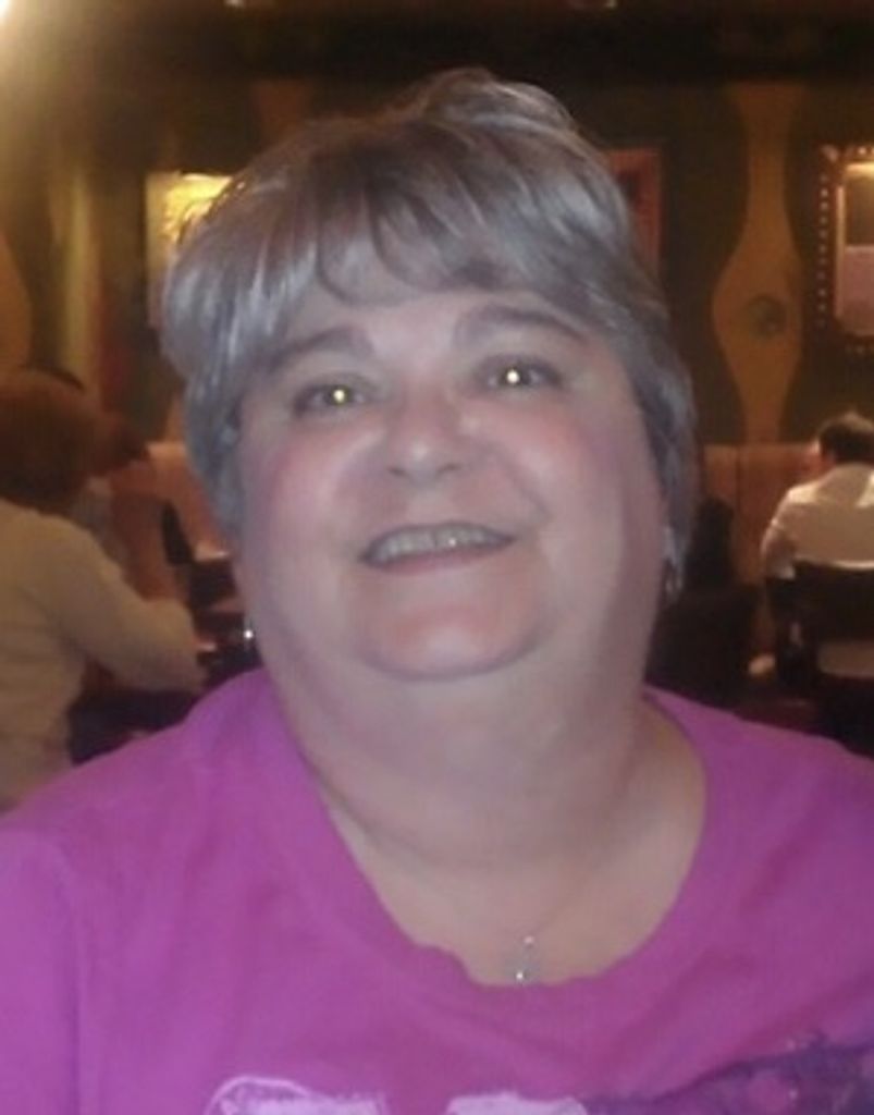 Janel M. Ortity