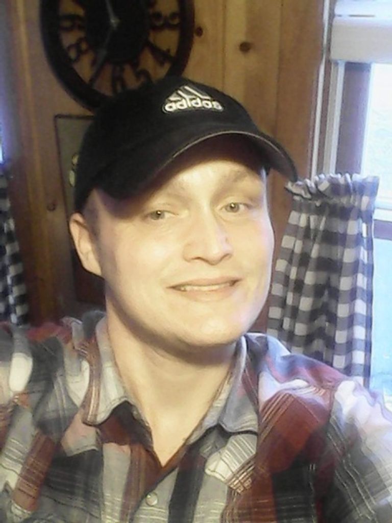 Larry Dean "Deaner" Derungs Profile Photo