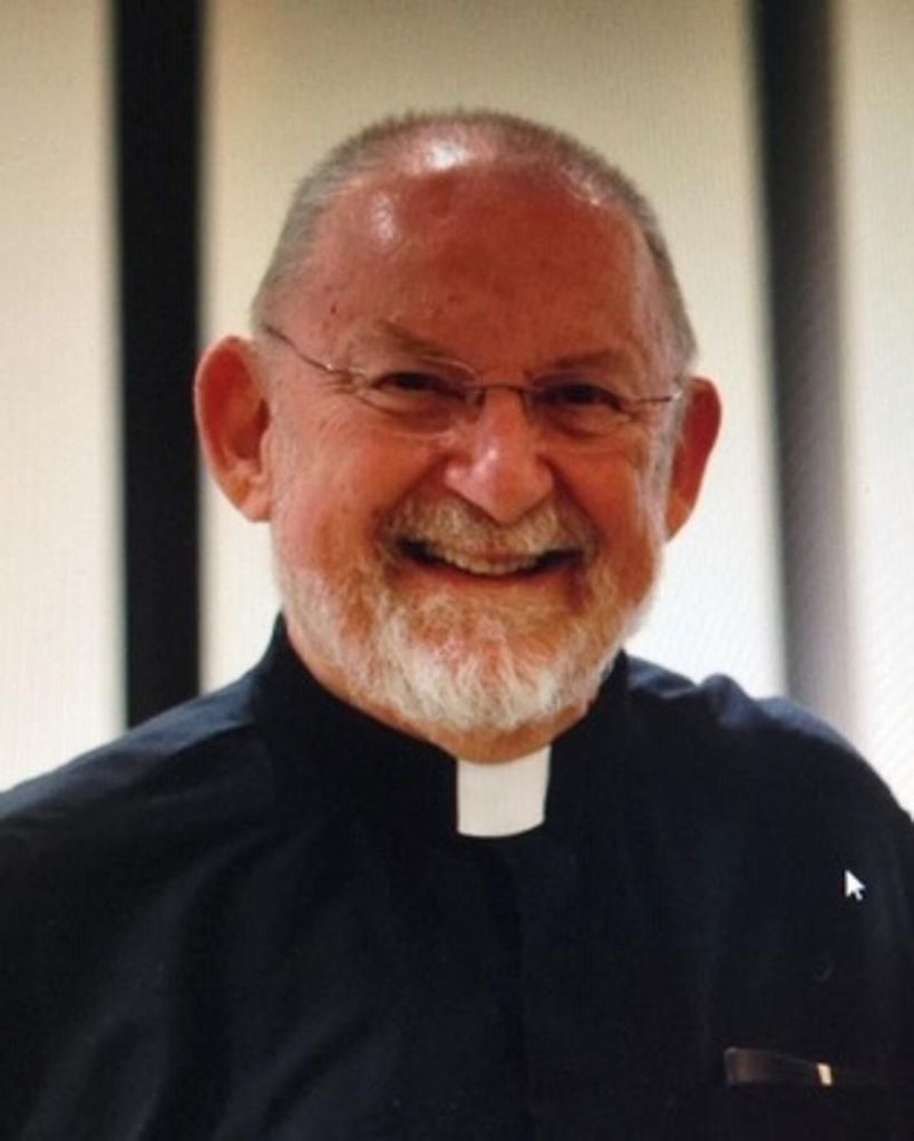 Brian William Gill Profile Photo