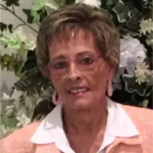 Georgia Edwards Profile Photo