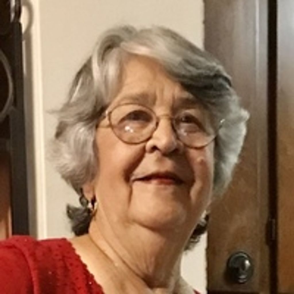 Maria Diz