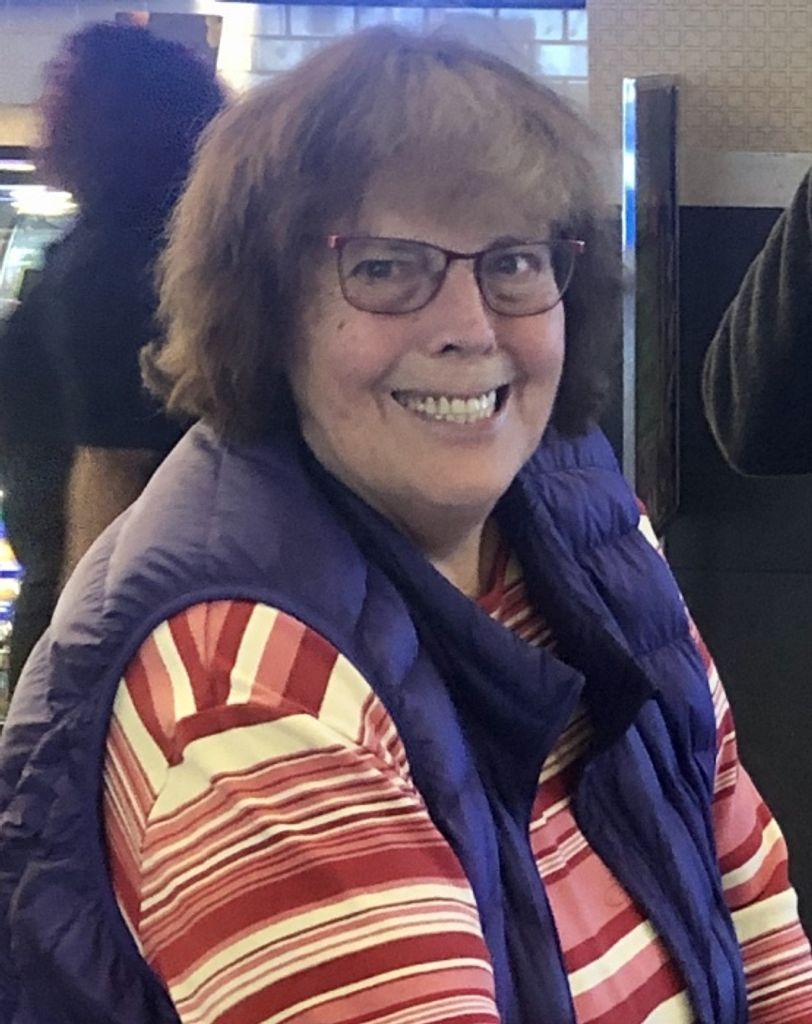 Judith A. (Kreb)  Miskie Profile Photo
