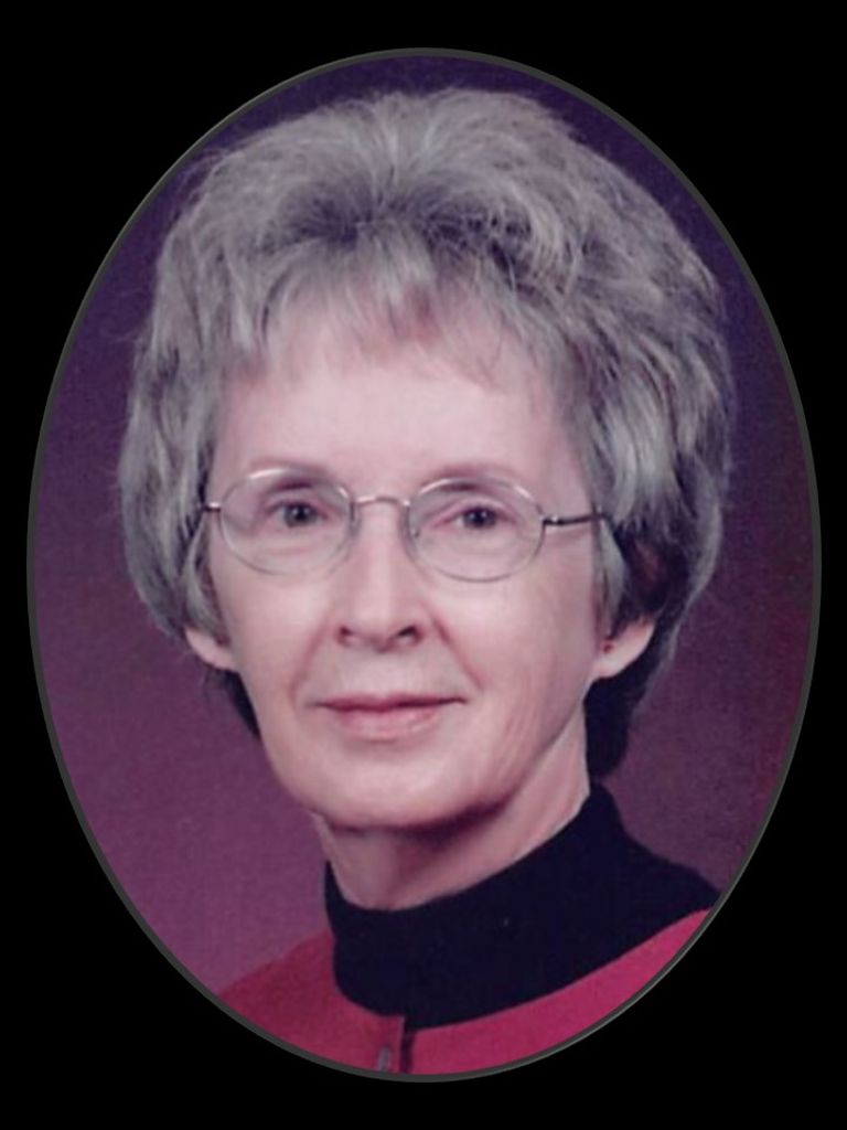 Peggy Hales Tew Profile Photo