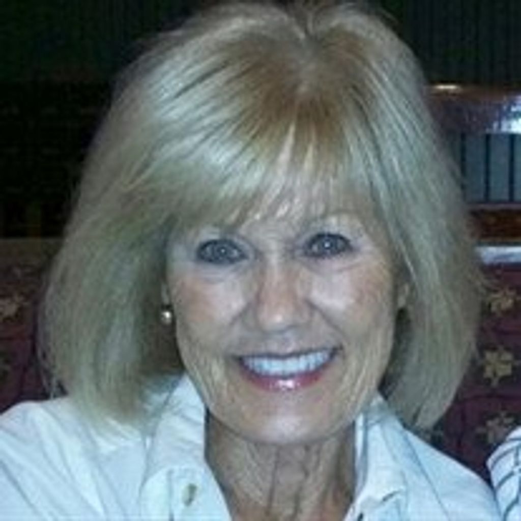 Rhonda Fraley Profile Photo