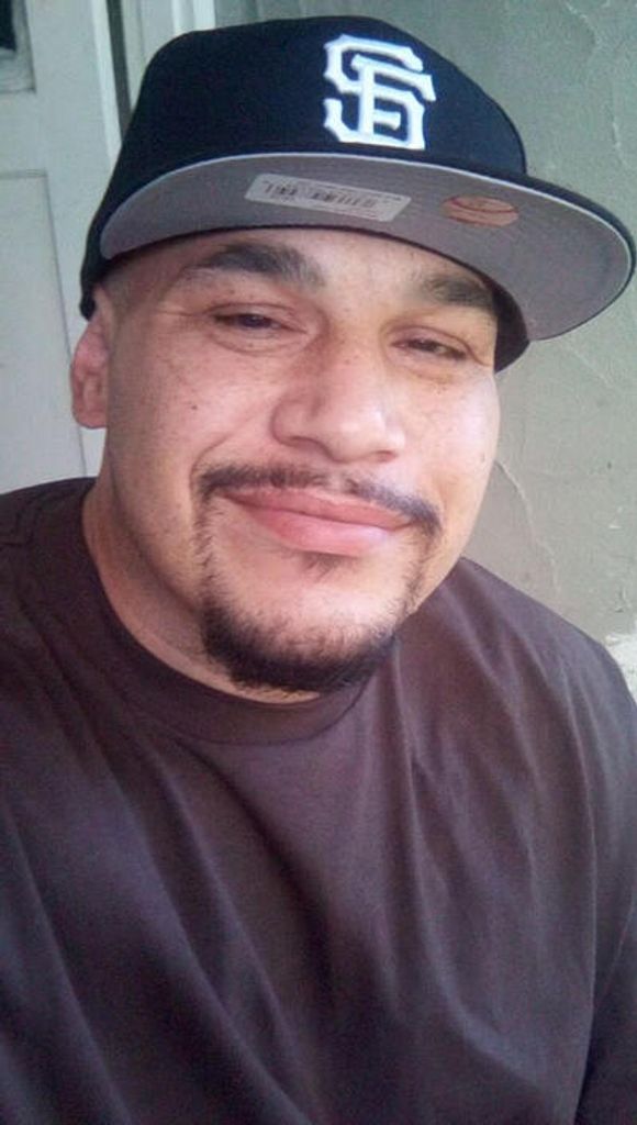 Salvador - Olivera Profile Photo