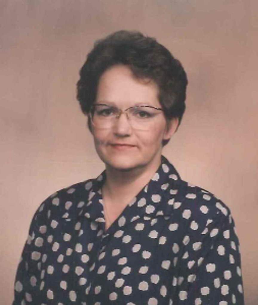 Linda Demler