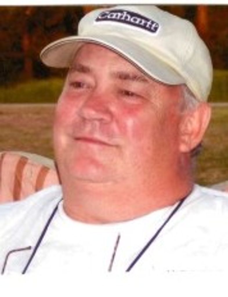 Thomas Lee Courtney, III