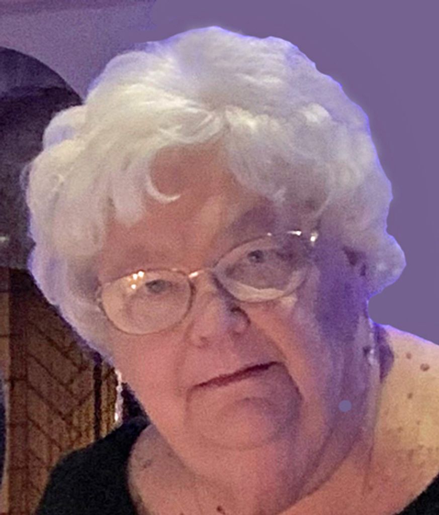 Geneva (Beaulier) Carney Profile Photo