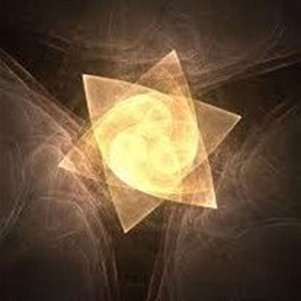 Arnold Gelfer - Pending