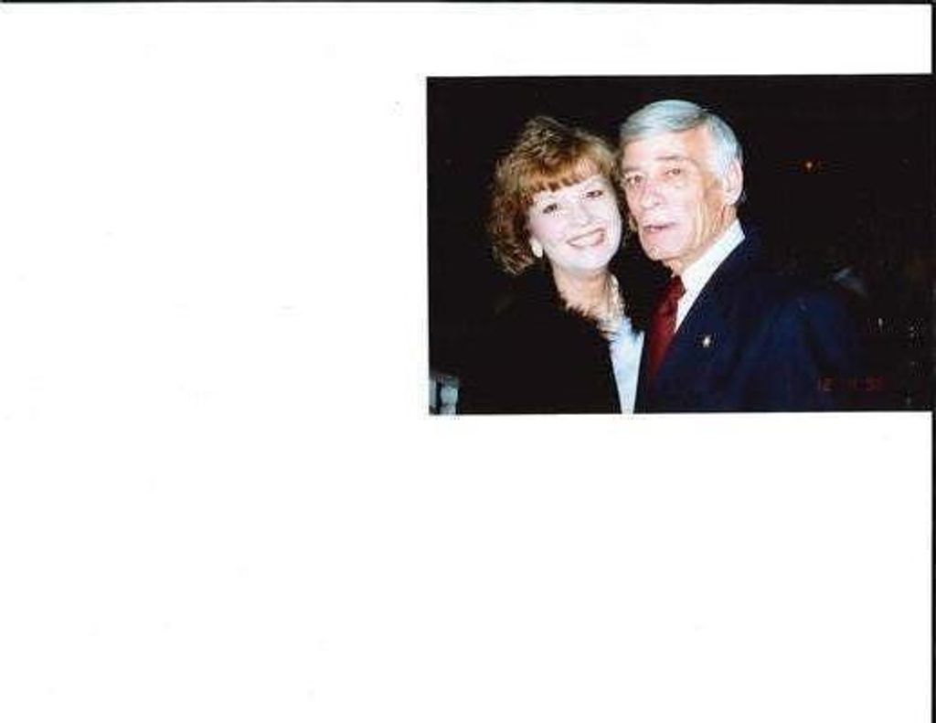 Mattie A. Gilless Profile Photo