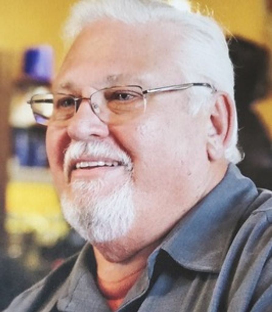 John Killian