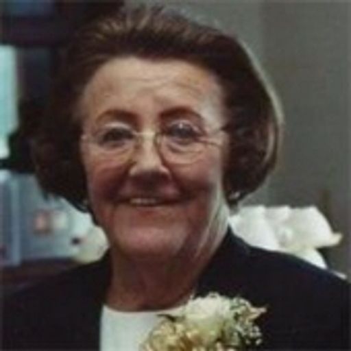 Mary Ludwig photo gallery thumbnail 1 of 1