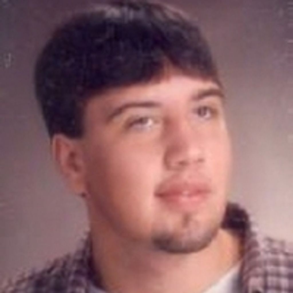 Shane Lombardo