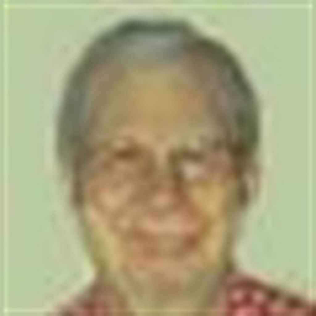 William "Bill" Arthur Dorr
