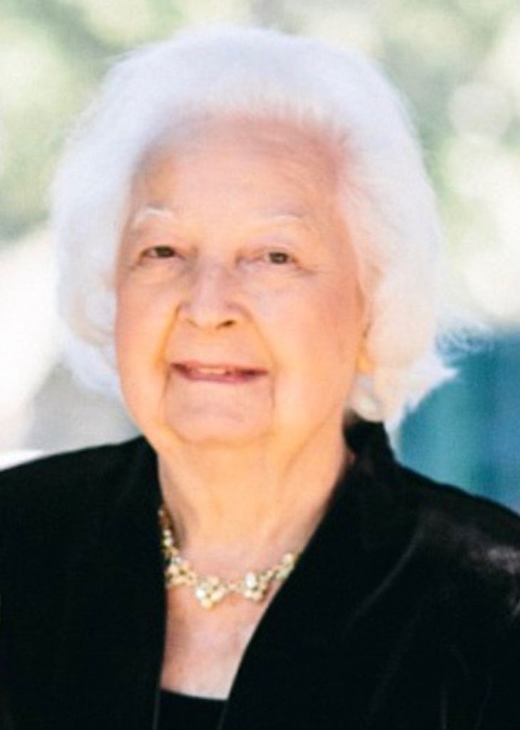 Marilyn Wiley Blaker Profile Photo