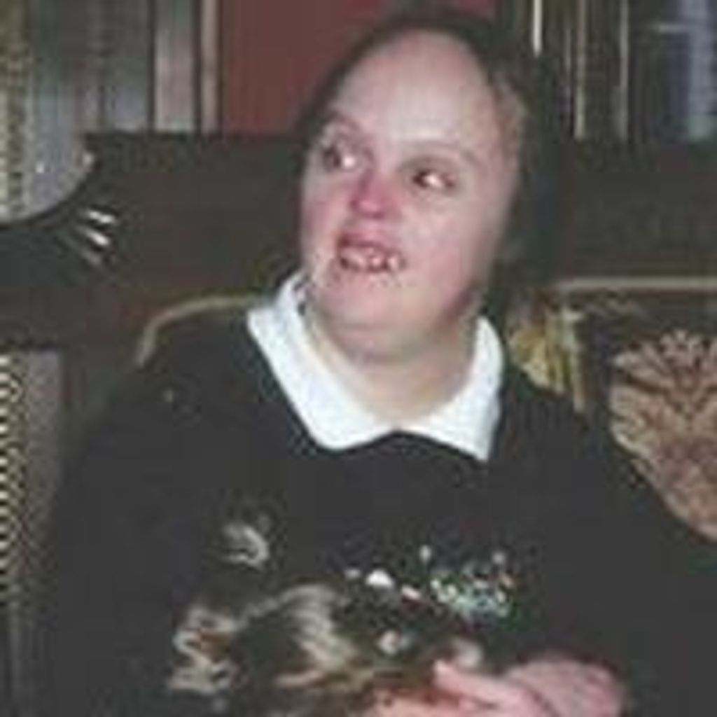 Becky Burns