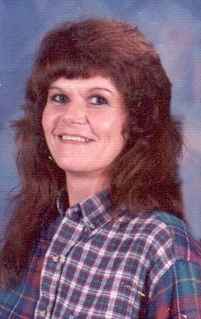 Dodie Harris