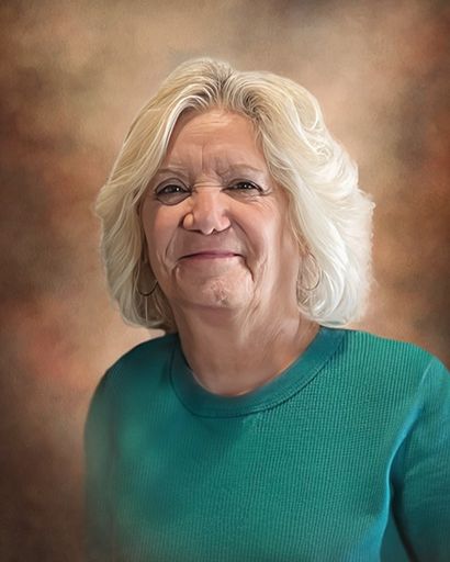Velia Juanita Aguilar's obituary image
