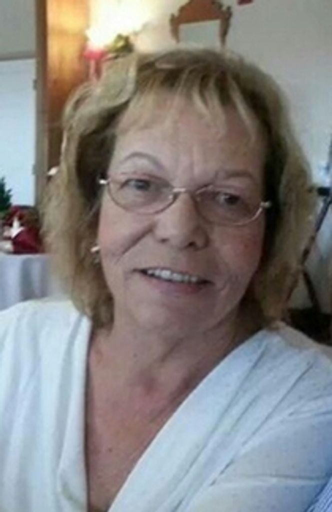 Susan P. (Picard)  Duquette