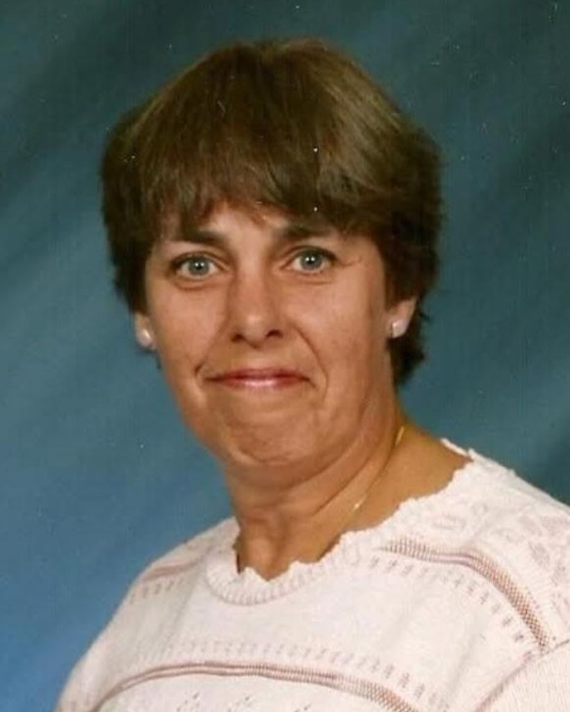 Darla A. Walton