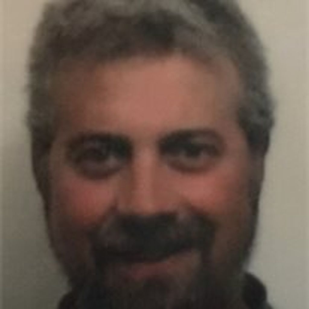 Jon B. Swanson
