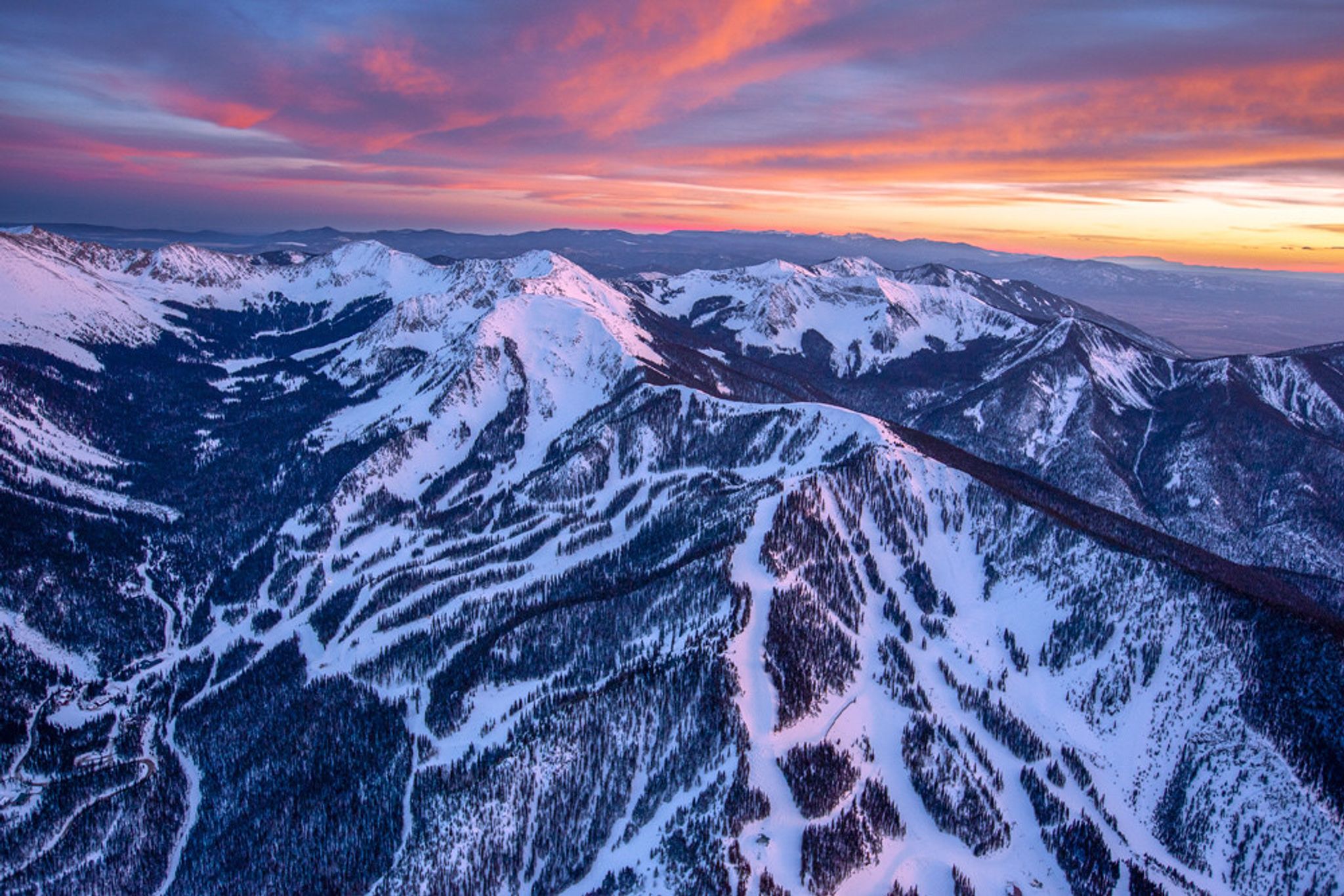 Cover for Thomas Charles Totaro's Obituary
