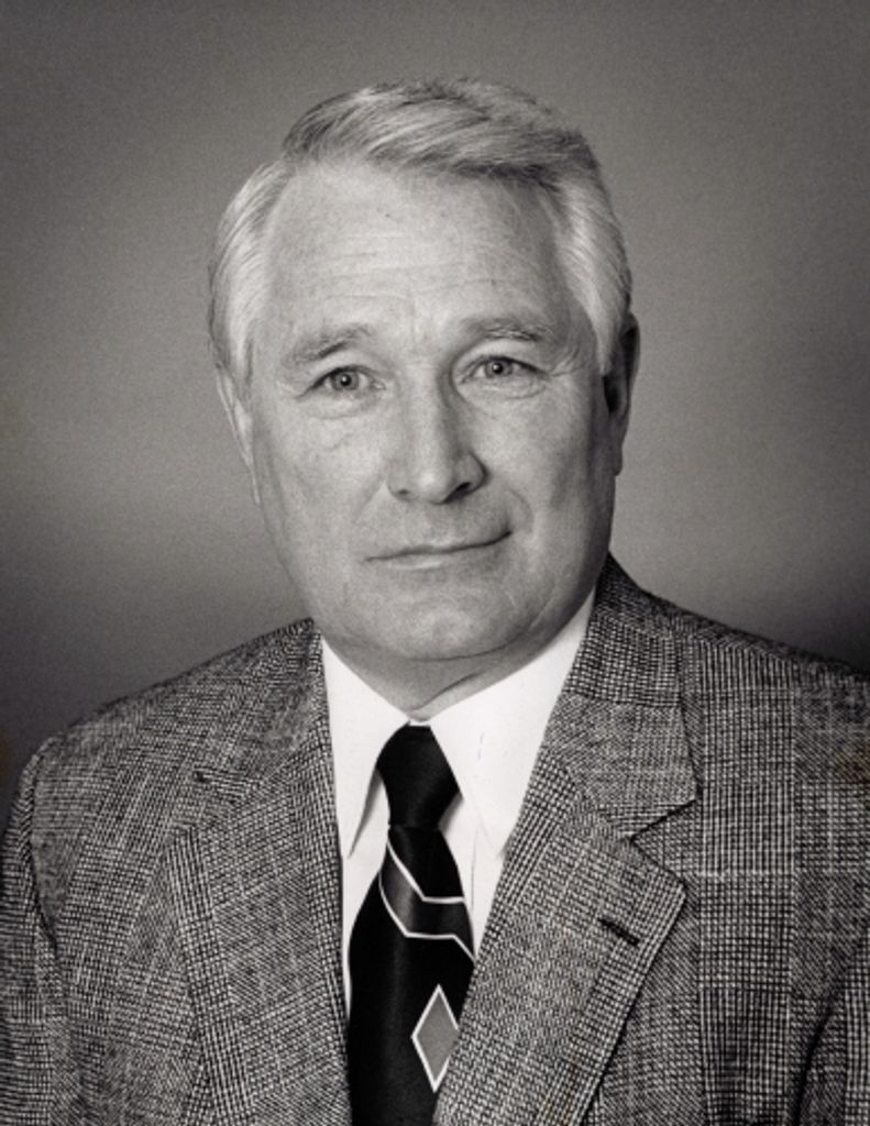 Russell William Matthews Jr. Profile Photo