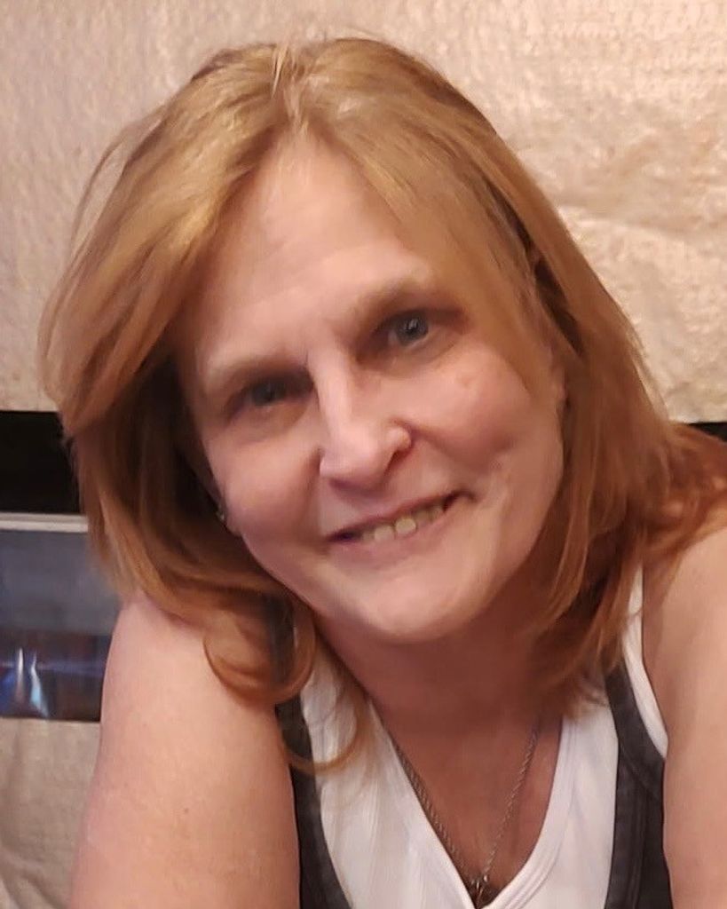 Bethany D. Kimmel Profile Photo