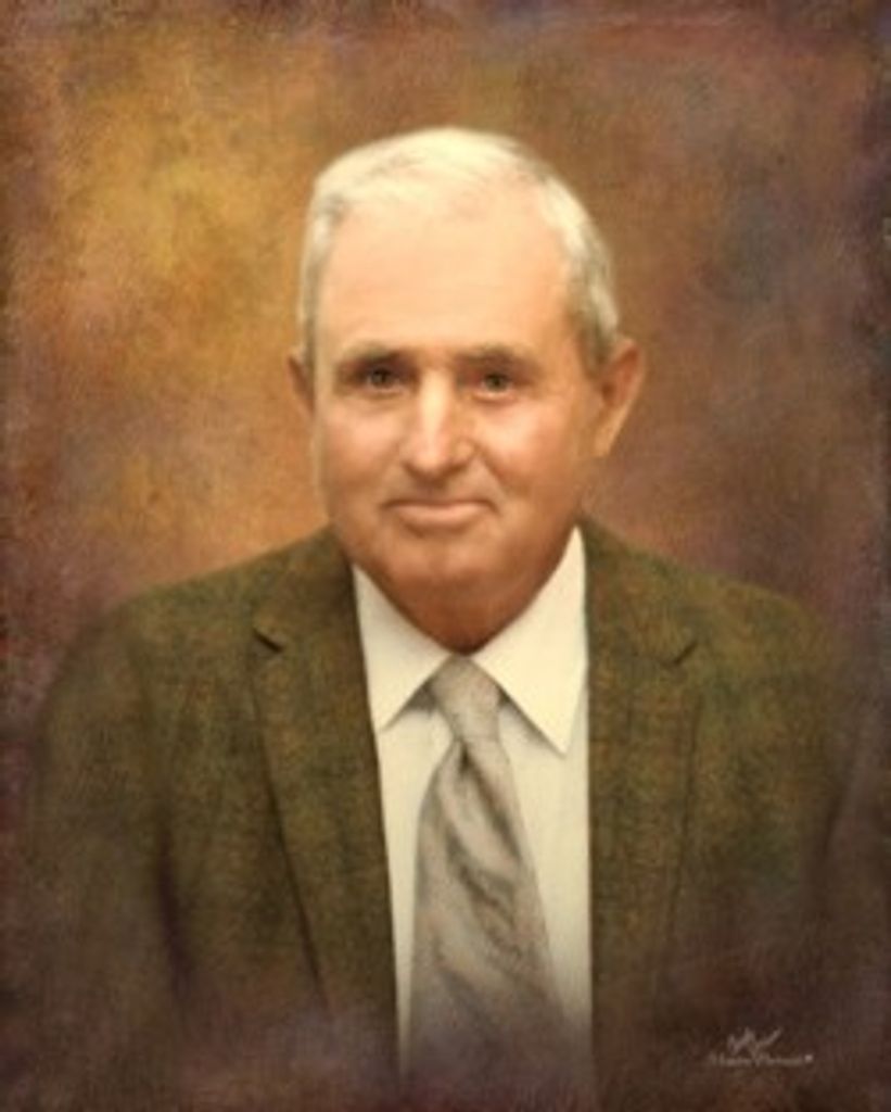 Glen Bost