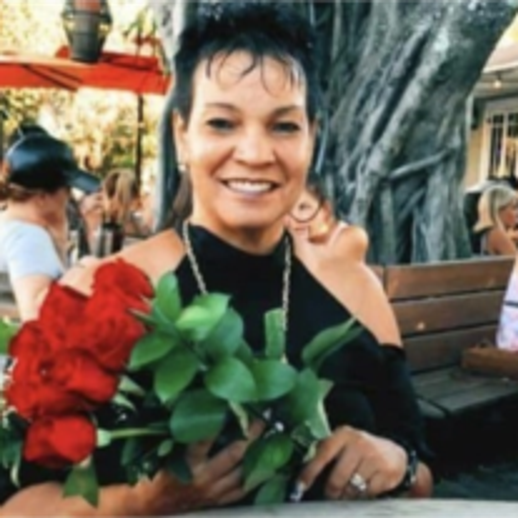 Elaine Tooker