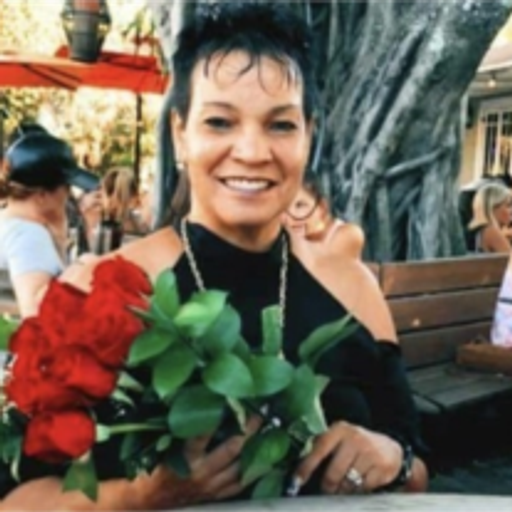 Elaine Tooker Profile Photo