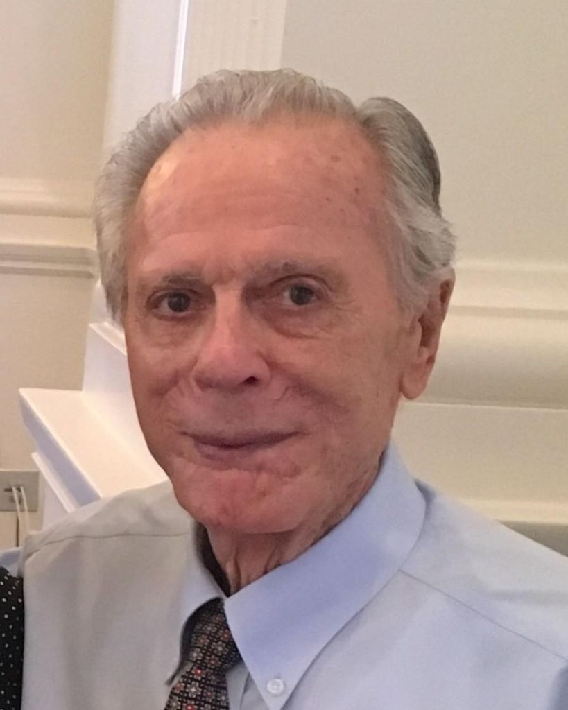 Jimmy Magoulas Profile Photo