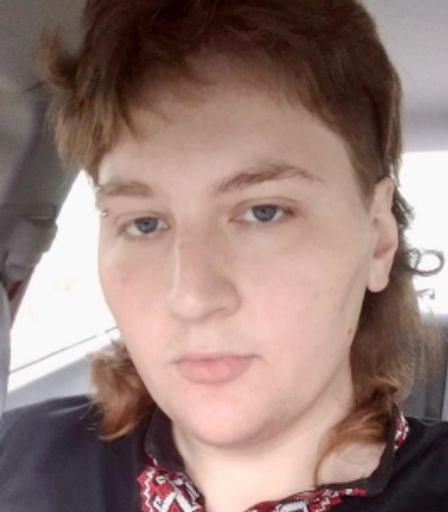 Salvatore Pelullo Profile Photo